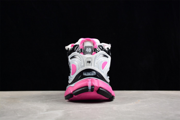 blcg runner sneaker w3rbw9155-1