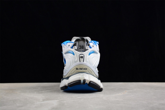 blcg runner sneaker w3rbw 0575