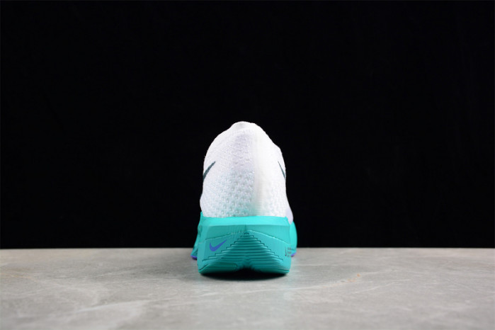 nike zoomx vaporfly next% 3 