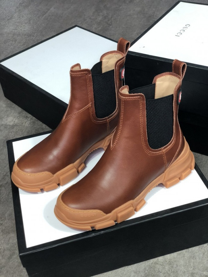 G*u*i boot m236040