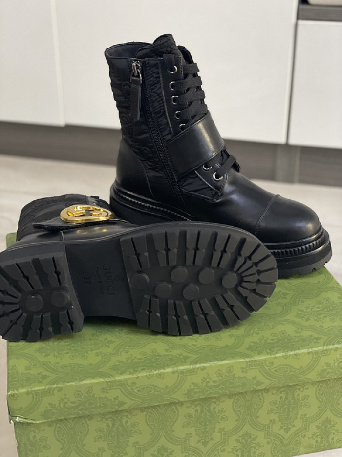 G*u*i boot m236049