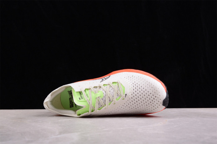 nike zoomx vaporfly next% 3 