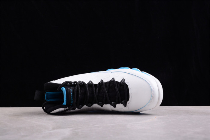 air jordan 9 retro 