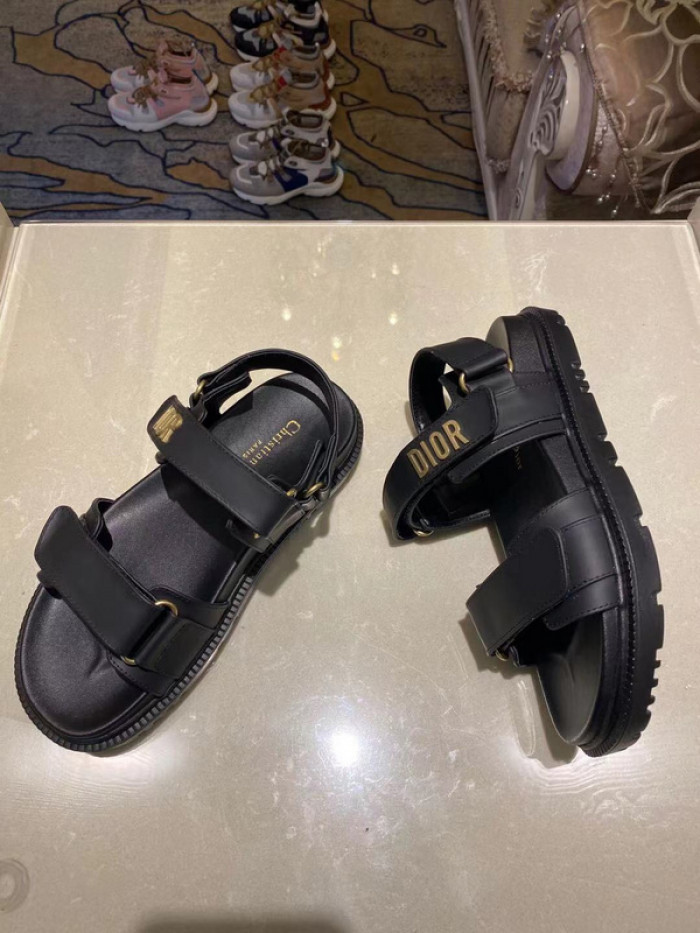 D*or slippers dr258-010