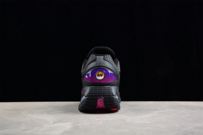 nike air max dn 2024 dv3337-001