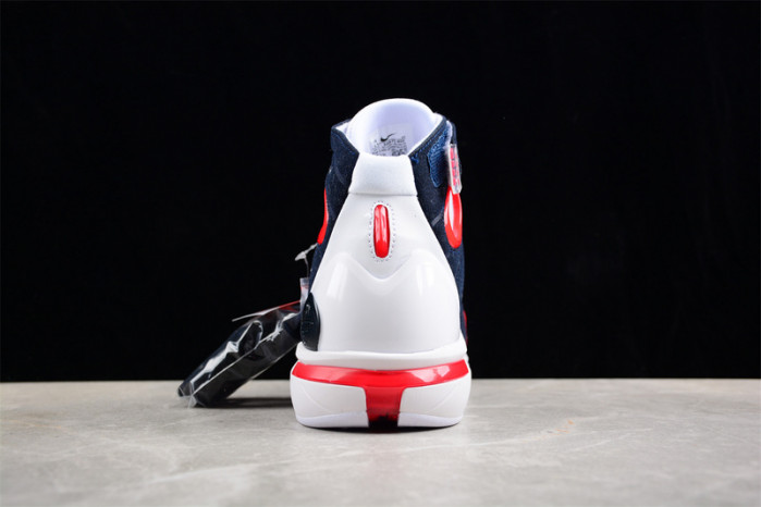 nike air zoom huarache 2k4 