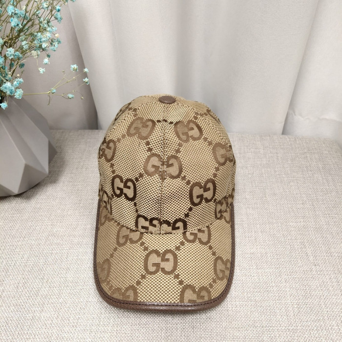 G*u*i* hat0229-003