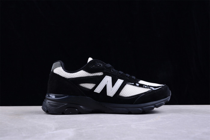 new balance joe freshgoods x 990v4 made in usa 