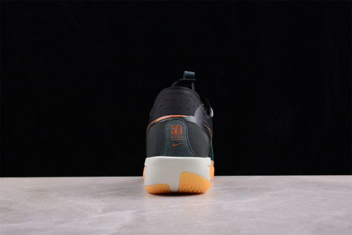 nike air zoom gt cut 3 - dv2918-001