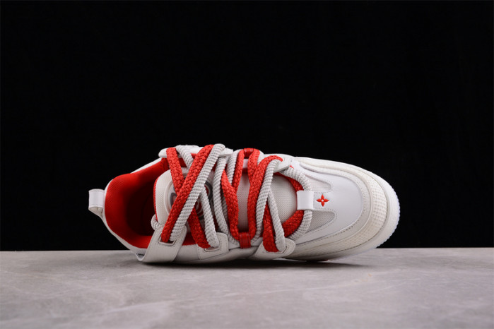 1V SNEAKERS 1V0425-004