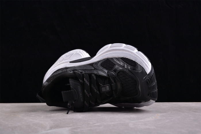 blcg cargo sneaker w2mv20217