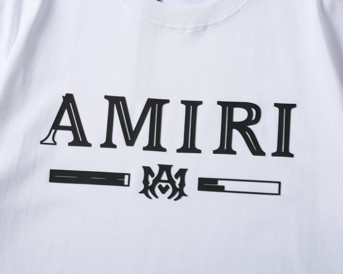 am1r1 am229-014