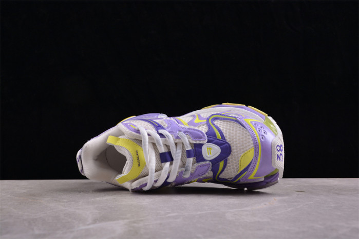 blcg runner sneaker w3rxp9570