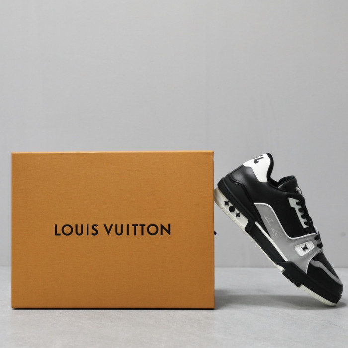 1v sneakers 1v0425-048