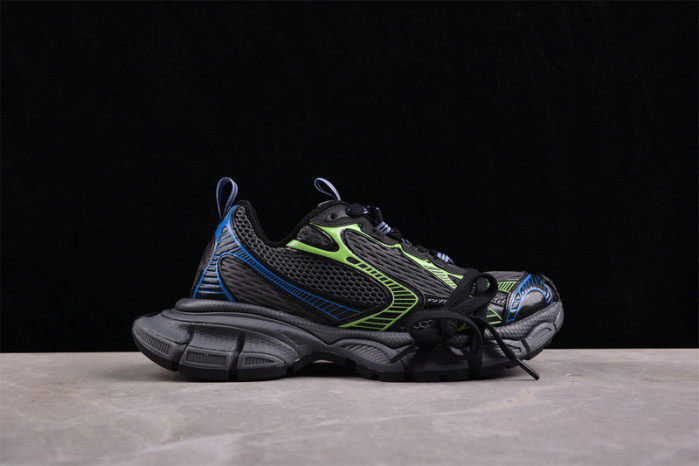 blcg sneaker w3xdc0235