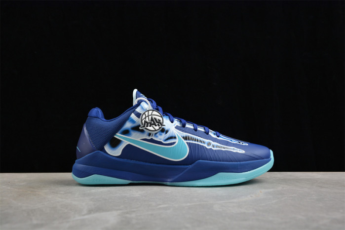 Nike Kobe 5 Protro X-Ray HJ4303-400