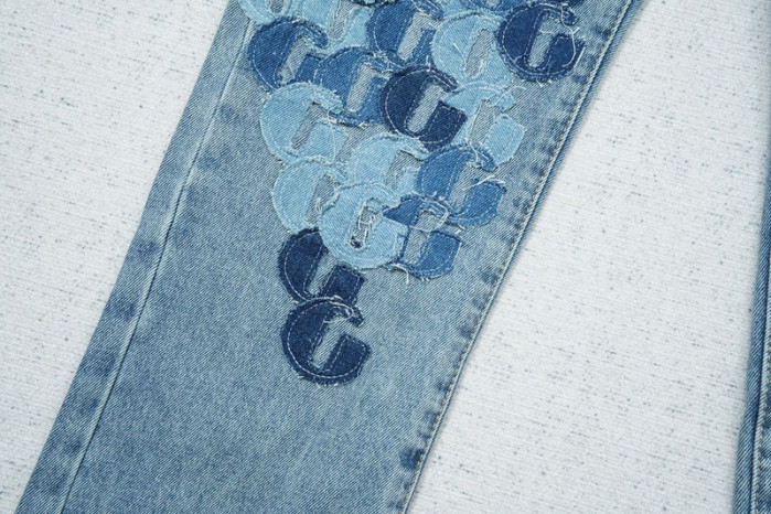 ga11ery dept GB1216-054