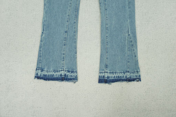 ga11ery dept GB1216-055