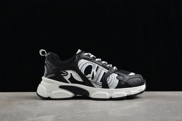 D10R SNEAKERS D896-087