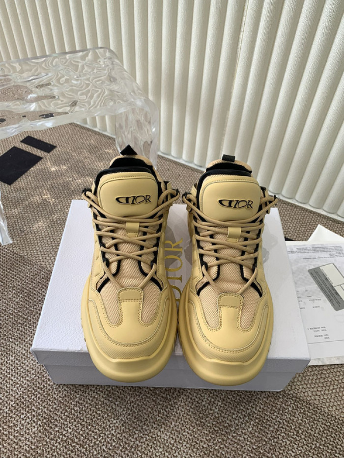 D10R SNEAKERS D896-092