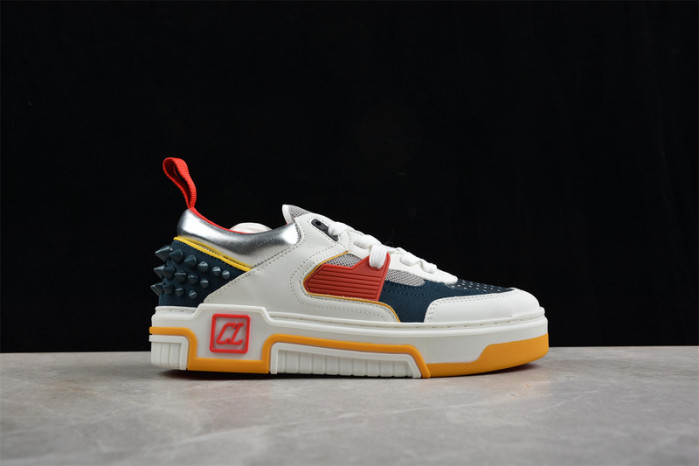 CL SNEAKER CL526-0347