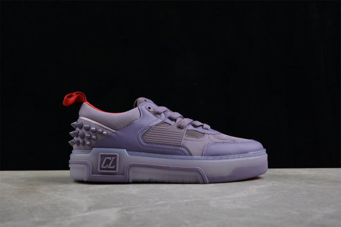 CL SNEAKER CL526-0348