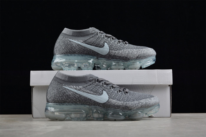 Nike Wmns Air VaporMax 