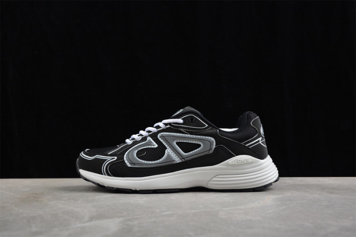 D10R B30 SNEAKERS DR678-005