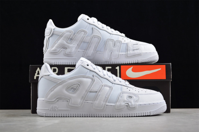 Cactus Plant Flea Market x Nike Air Force 1 Low Premium 