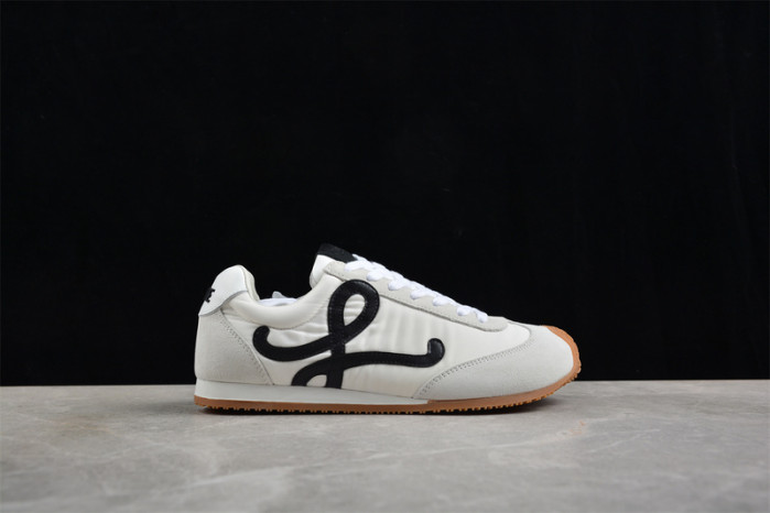 L0EWE SNEAKERS T0425-075