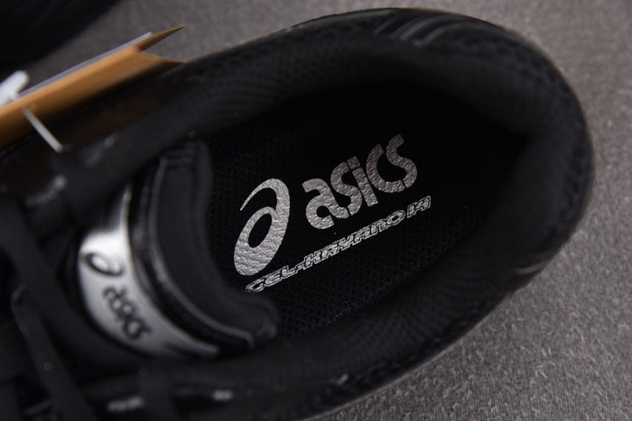 ASICS Gel Kayano 14 