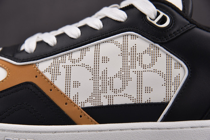 D10R B27 SNEAKERS BNOP235-067