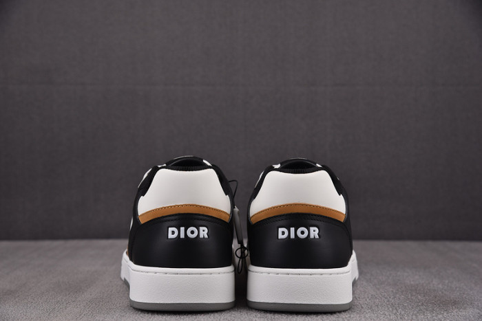 D10R B27 SNEAKERS BNOP235-067