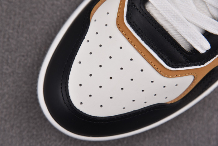 D10R B27 SNEAKERS BNOP235-067