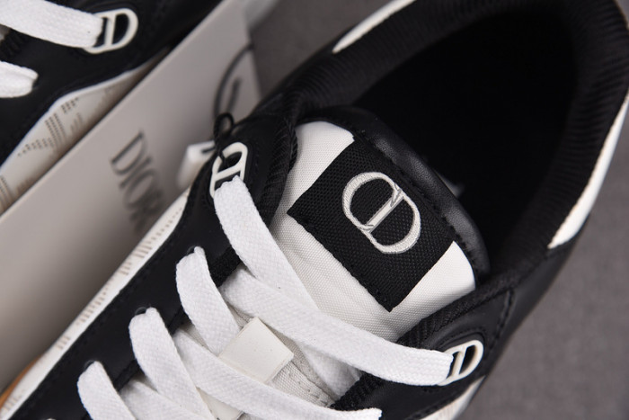 D10R B27 SNEAKERS BNOP235-067