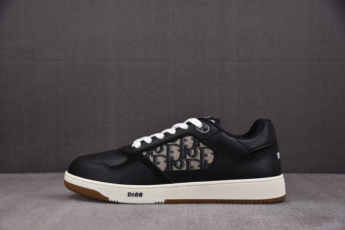 D10R B27 SNEAKERS BNOP235-069