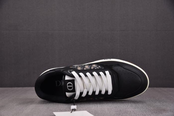 D10R B27 SNEAKERS BNOP235-069