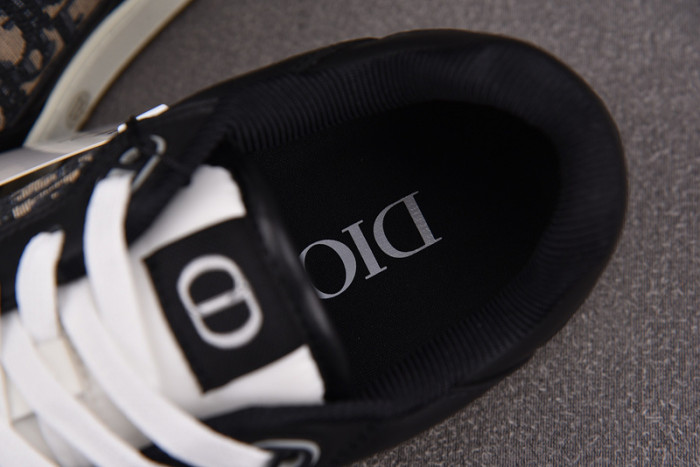 D10R B27 SNEAKERS BNOP235-069