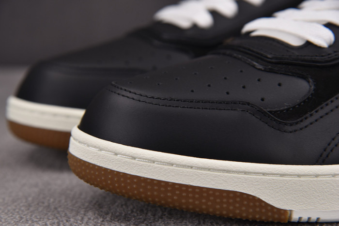 D10R B27 SNEAKERS BNOP235-069