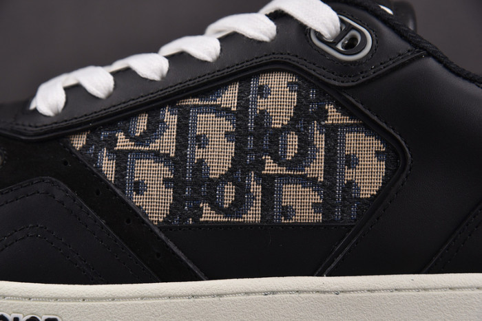 D10R B27 SNEAKERS BNOP235-069