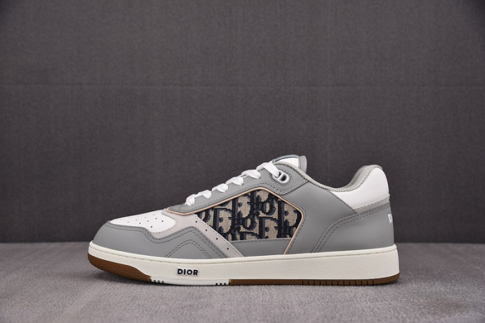 D10R B27 SNEAKERS BNOP235-070