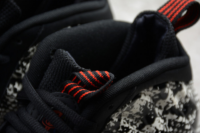 air foamposite one albino snakeskin 314996-101