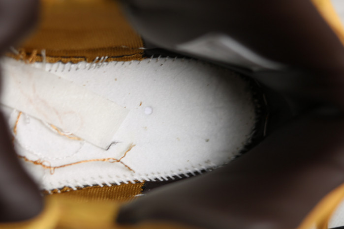 air force 1 high bobbito mac n cheese 318431-771