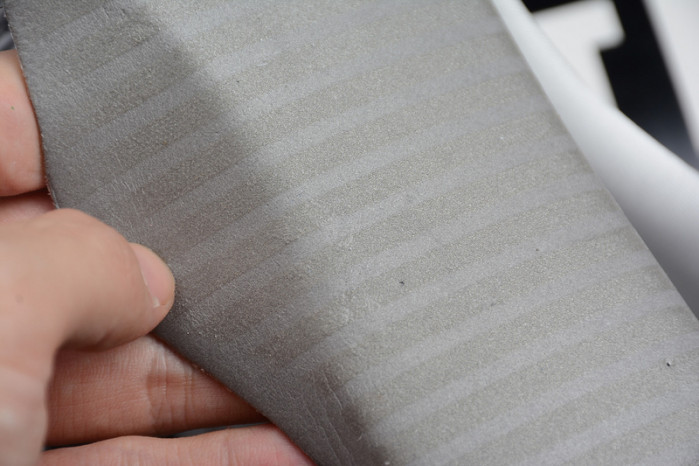 air force 1 low just do it pack white/black ar7719-100