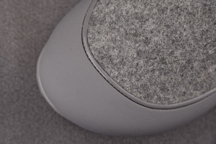 DIOR SLIPPERS DS258-062