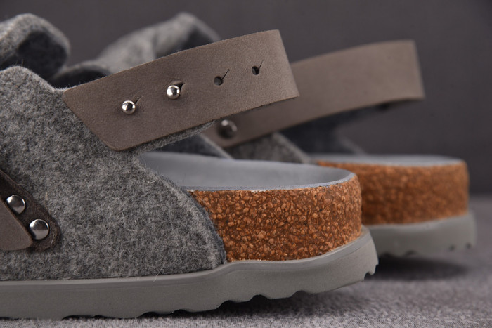 DIOR SLIPPERS DS258-062