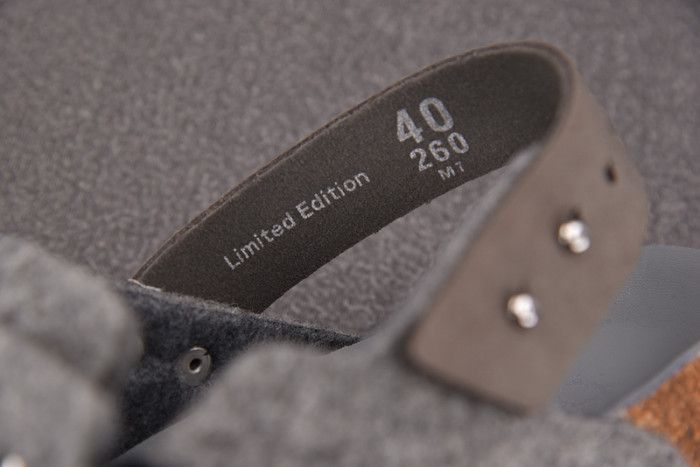 DIOR SLIPPERS DS258-062