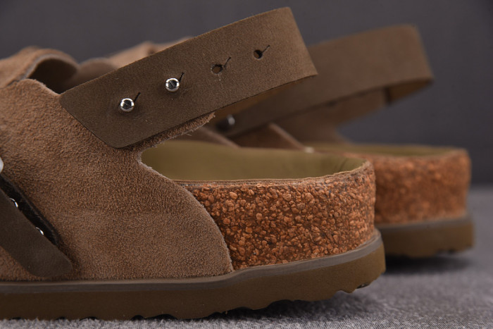 DIOR SLIPPERS DS258-061