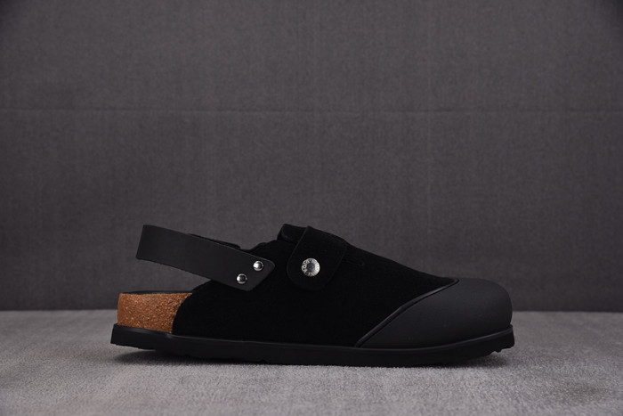 DIOR SLIPPERS DS258-063