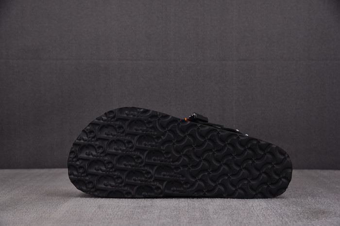 DIOR SLIPPERS DS258-063